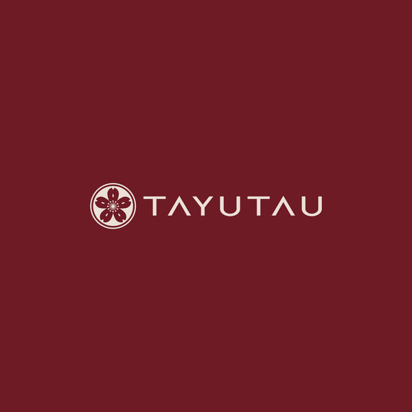 Tayutau